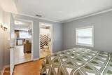 4320 Fountain Drive - Photo 17