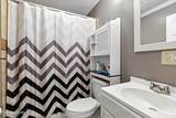 4320 Fountain Drive - Photo 18