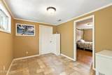 4320 Fountain Drive - Photo 19