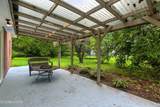 4320 Fountain Drive - Photo 23