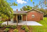 4320 Fountain Drive - Photo 24