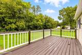 4320 Fountain Drive - Photo 3