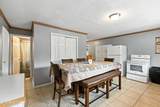 4320 Fountain Drive - Photo 7