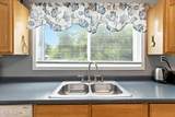 4320 Fountain Drive - Photo 9
