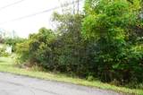 Lots 14&15 West View Drive - Photo 11