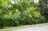 Lots 14&15 West View Drive - Photo 12