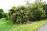 Lots 14&15 West View Drive - Photo 13