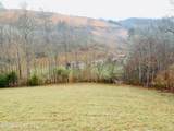 324 Vannoy Rd Rd - Photo 10