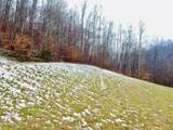 324 Vannoy Rd Rd - Photo 11