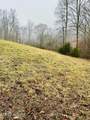 324 Vannoy Rd Rd - Photo 12