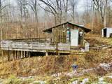 324 Vannoy Rd Rd - Photo 13