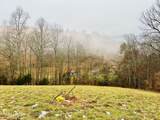 324 Vannoy Rd Rd - Photo 14