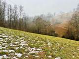 324 Vannoy Rd Rd - Photo 15