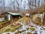 324 Vannoy Rd Rd - Photo 16