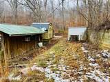 324 Vannoy Rd Rd - Photo 17