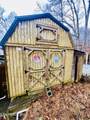 324 Vannoy Rd Rd - Photo 18