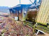 324 Vannoy Rd Rd - Photo 19