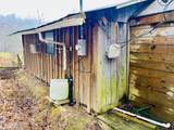 324 Vannoy Rd Rd - Photo 20