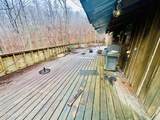 324 Vannoy Rd Rd - Photo 22