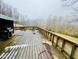 324 Vannoy Rd Rd - Photo 24