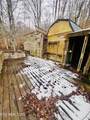 324 Vannoy Rd Rd - Photo 25