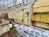 324 Vannoy Rd Rd - Photo 26