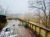 324 Vannoy Rd Rd - Photo 27