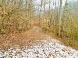 324 Vannoy Rd Rd - Photo 3