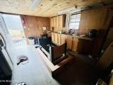 324 Vannoy Rd Rd - Photo 32