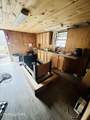 324 Vannoy Rd Rd - Photo 33