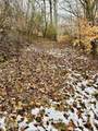 324 Vannoy Rd Rd - Photo 35