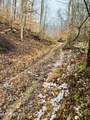 324 Vannoy Rd Rd - Photo 36