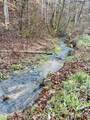 324 Vannoy Rd Rd - Photo 37