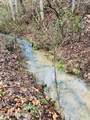 324 Vannoy Rd Rd - Photo 38