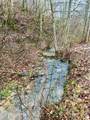 324 Vannoy Rd Rd - Photo 39
