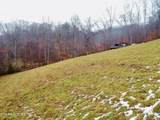 324 Vannoy Rd Rd - Photo 4