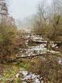 324 Vannoy Rd Rd - Photo 40