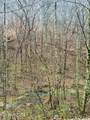 324 Vannoy Rd Rd - Photo 41