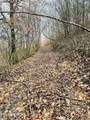 324 Vannoy Rd Rd - Photo 42