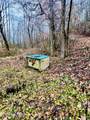 324 Vannoy Rd Rd - Photo 43