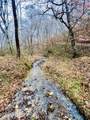 324 Vannoy Rd Rd - Photo 44