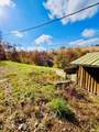 324 Vannoy Rd Rd - Photo 49
