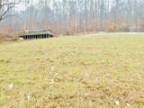 324 Vannoy Rd Rd - Photo 5