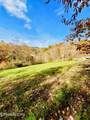 324 Vannoy Rd Rd - Photo 50