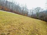 324 Vannoy Rd Rd - Photo 6