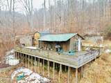 324 Vannoy Rd Rd - Photo 7