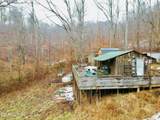 324 Vannoy Rd Rd - Photo 9
