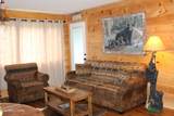 1380 Ski View Drive - Photo 3