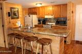 1380 Ski View Drive - Photo 4