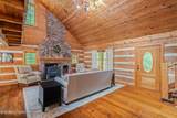 907 Paint Rock Ferry Rd - Photo 17